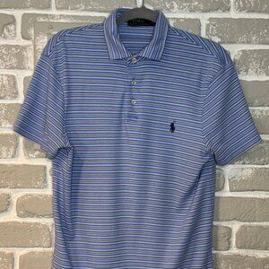 Ralph Lauren polo shirt
